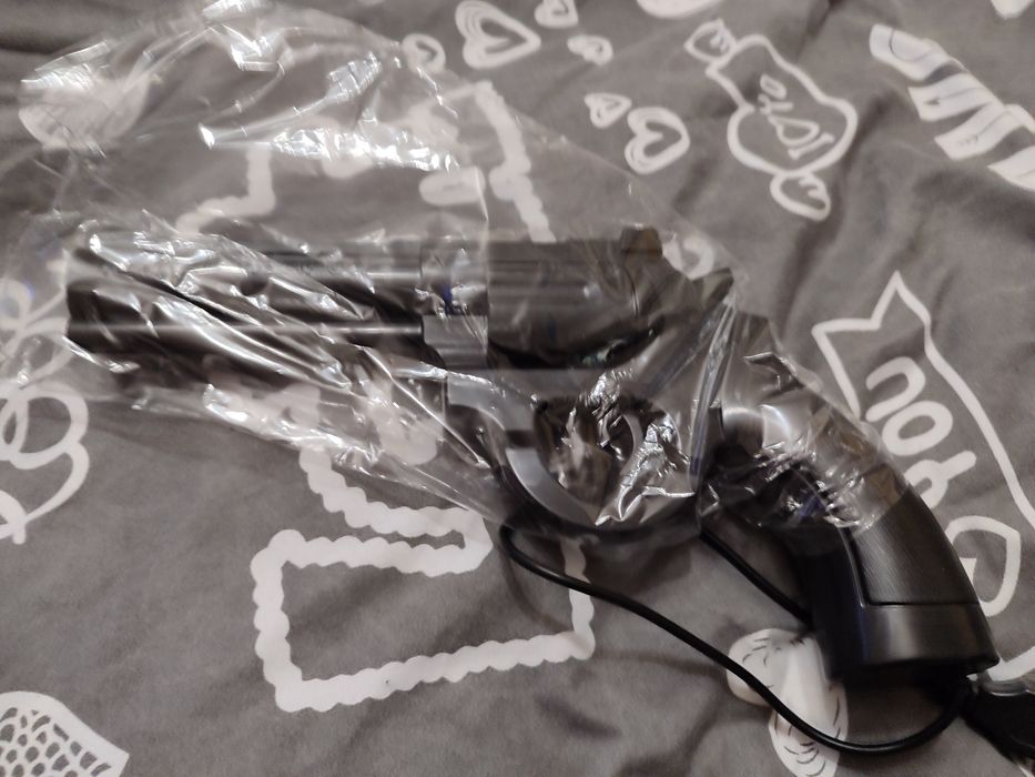 Джойстики все для Сега ,Денди ,PS , есть опт!Кабеля блоки!