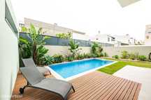 Moradia para venda - 1. 500 000€