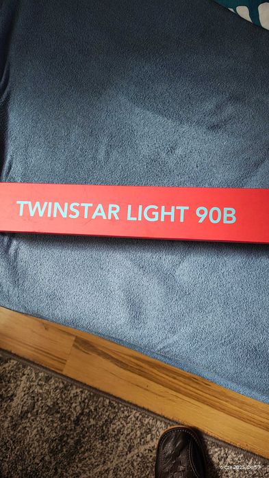 Twinstar B Line 90 B