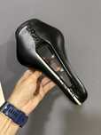 Selim Pro Stealth
