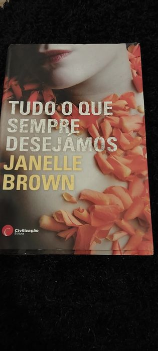 Livros como novos
