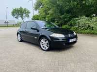 Renault Megane 2 2.0 LPG 135KM