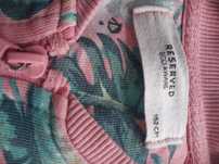 Bluza Reserved 152 cm