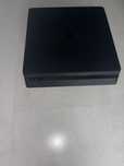 Playstation 4 slim 1tb
