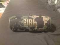 JBL flip 6 zadbany