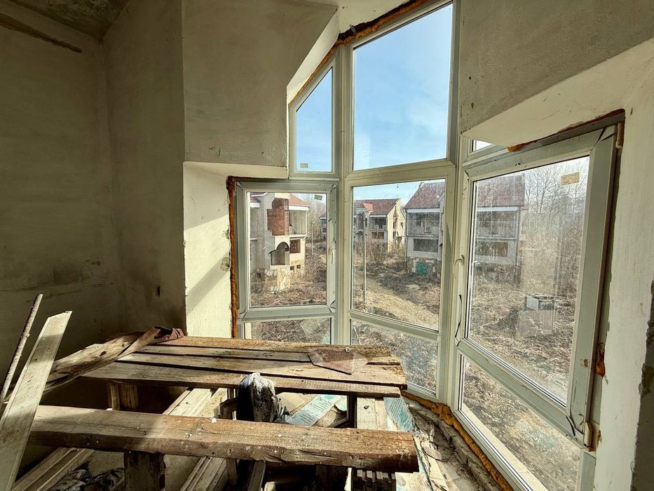 БЕЗ Комісії. Продаж Бази Відпочинку, Котеджу, заміський Комплекс.
