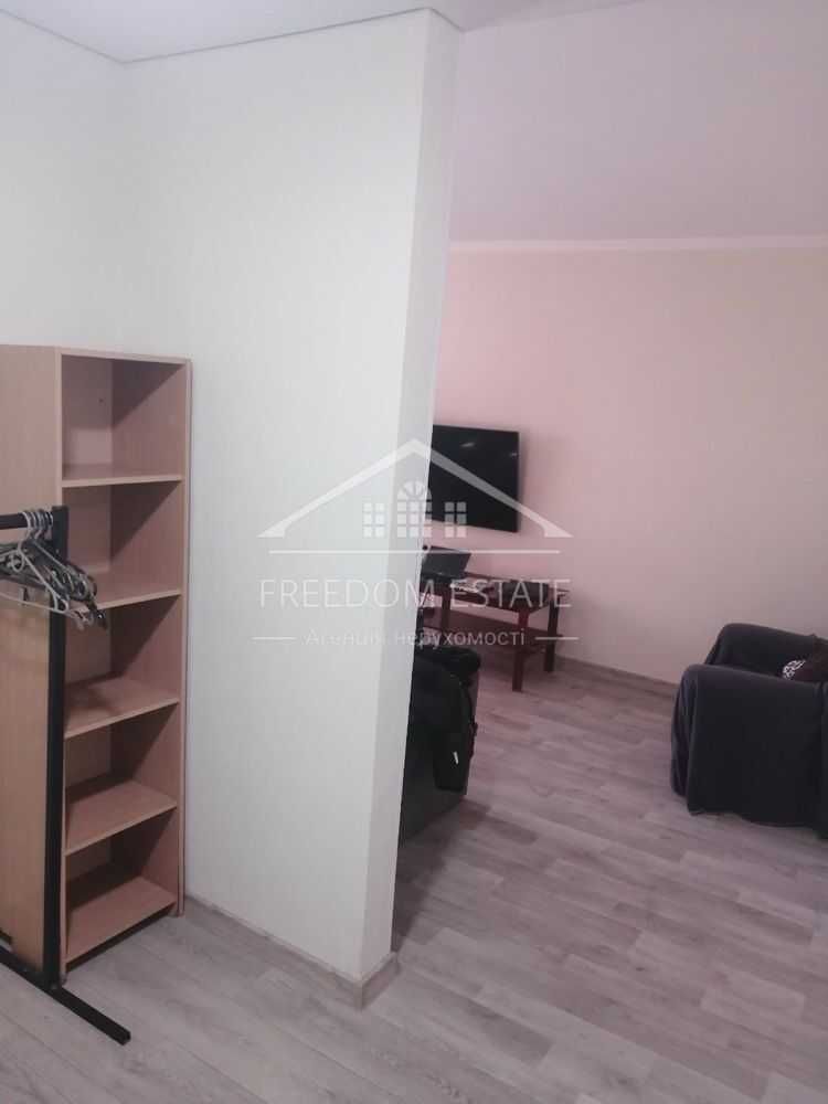 Продаётся ‼️ просторная и уютная 2-комнатная квартира Алексеевка