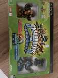 Skylabders swap force ps3