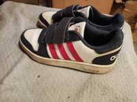 Buty Adidas rozmiar 35