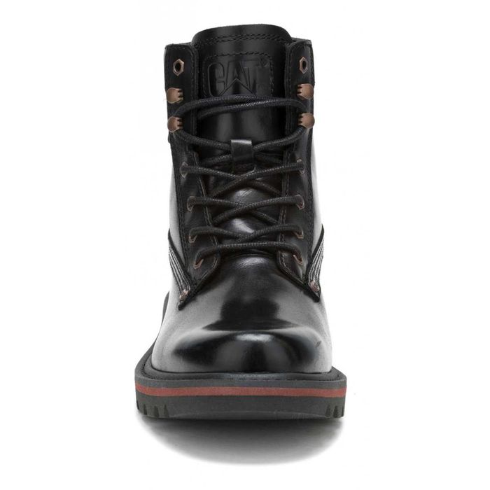Черевики чоловічі Caterpillar Colorado Grader (P111551)