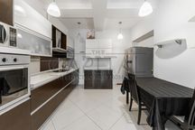 Продажа квартиры, ЖК Botanic Tower, Шевченковский р-н