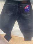 штани stoces new