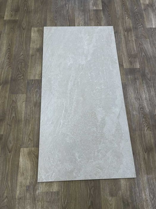 Плитка матова 60х120 морозостійка, керамограніт на підлогу