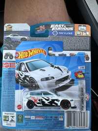 Hot Wheels Honda Civic EG6 Custom nowość! Matchbox EGG jajko