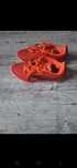Buty halowki  adidas