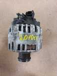 Alternator ford mondeo mk4 smax galaxy 2.0 tdci