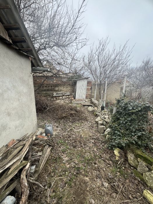 Продам будинок в Варваровці