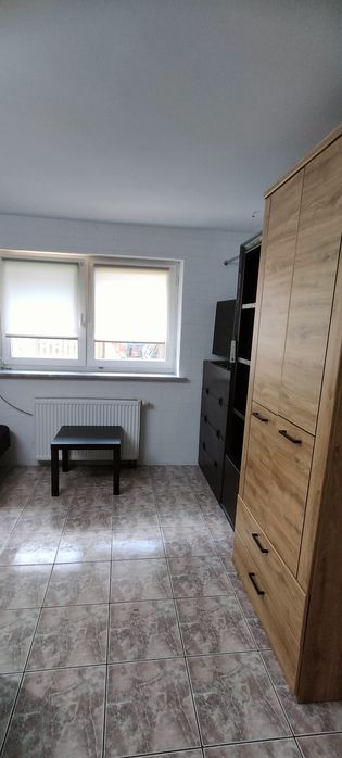 Pokój do wynajęcia