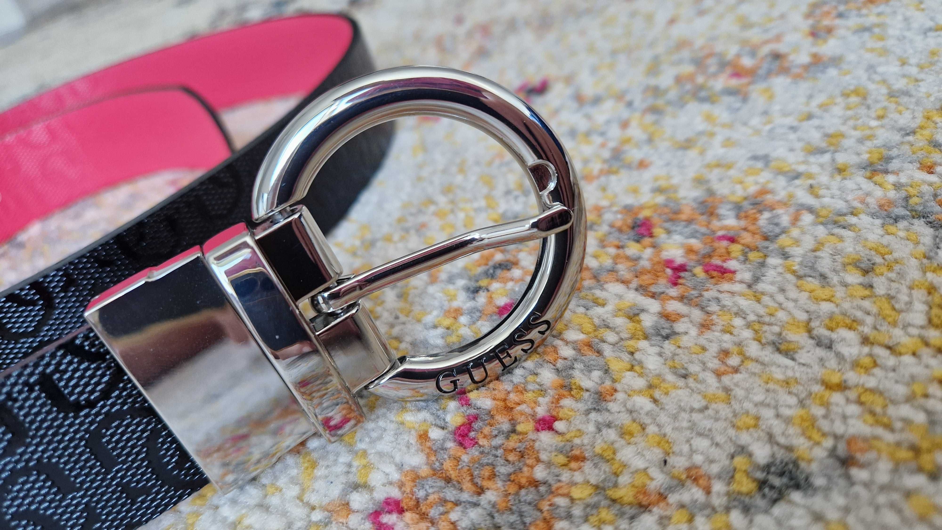 Pasek guess dwustronny (s 85)