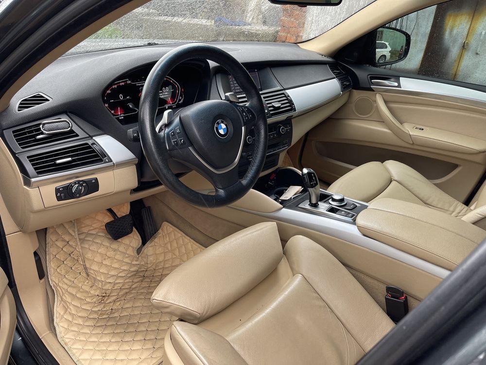 Разборка BMW X5 E70 X6 E71  N54 запчасти шрот БМВ Х5 Е70 Х6 Е71