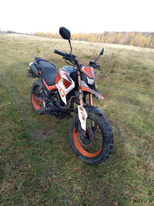 Продам TEKKEN 2021