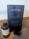 Anycubic photon mono 2