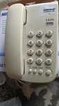 Telefon DOMOWY LEON MT 508