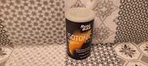 Nowe Opakowanie Isotonic Runs Bike