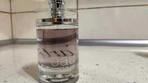 Perfumy unisex Cartier Essence de Bois