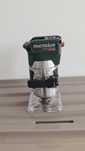 Metabo frezarka LXT 18V