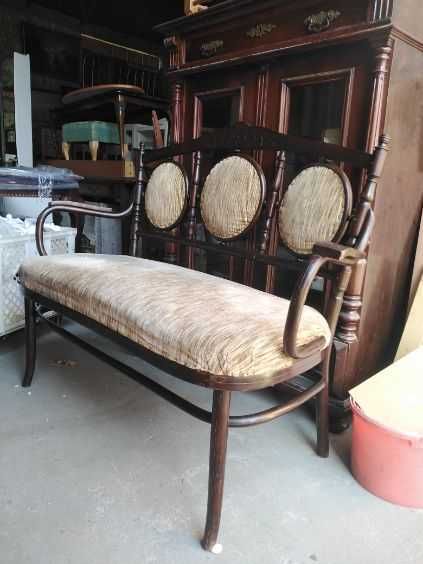 KUPIĘ Meble PRL Porcelana Szkło Winyle Ursynów Mokotów Wilanów !!!