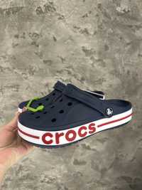 Crocs (24см) оригінал!