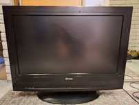 TV Funai LCD sprawny