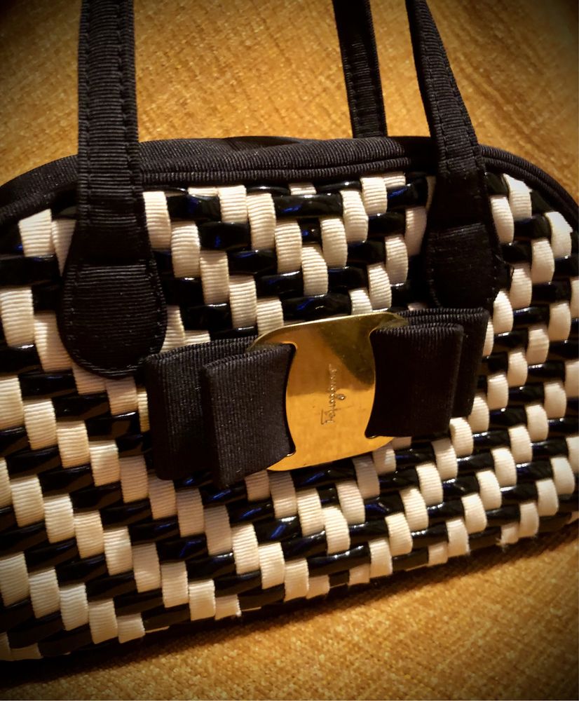 Salvatore Ferragamo (original)