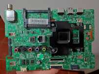 Placa de TV Samsung UE40N5300AK