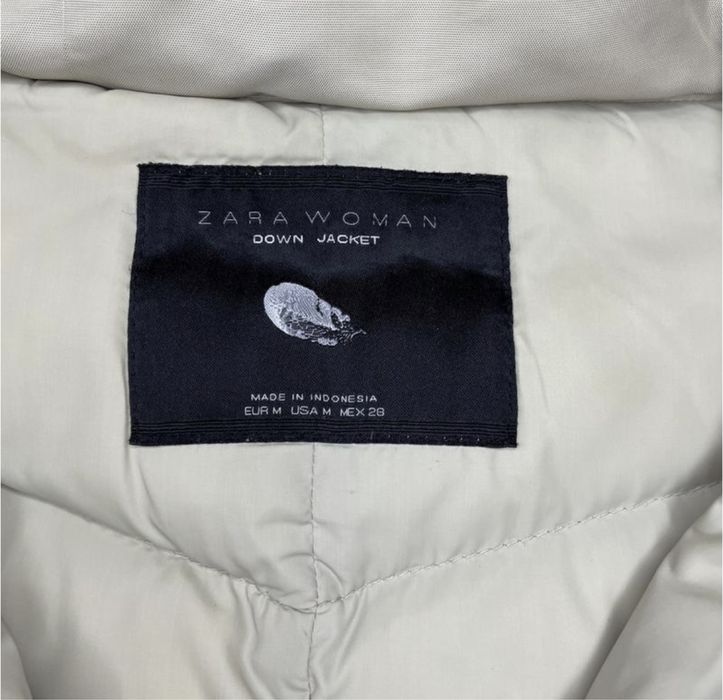 Жіноча куртка