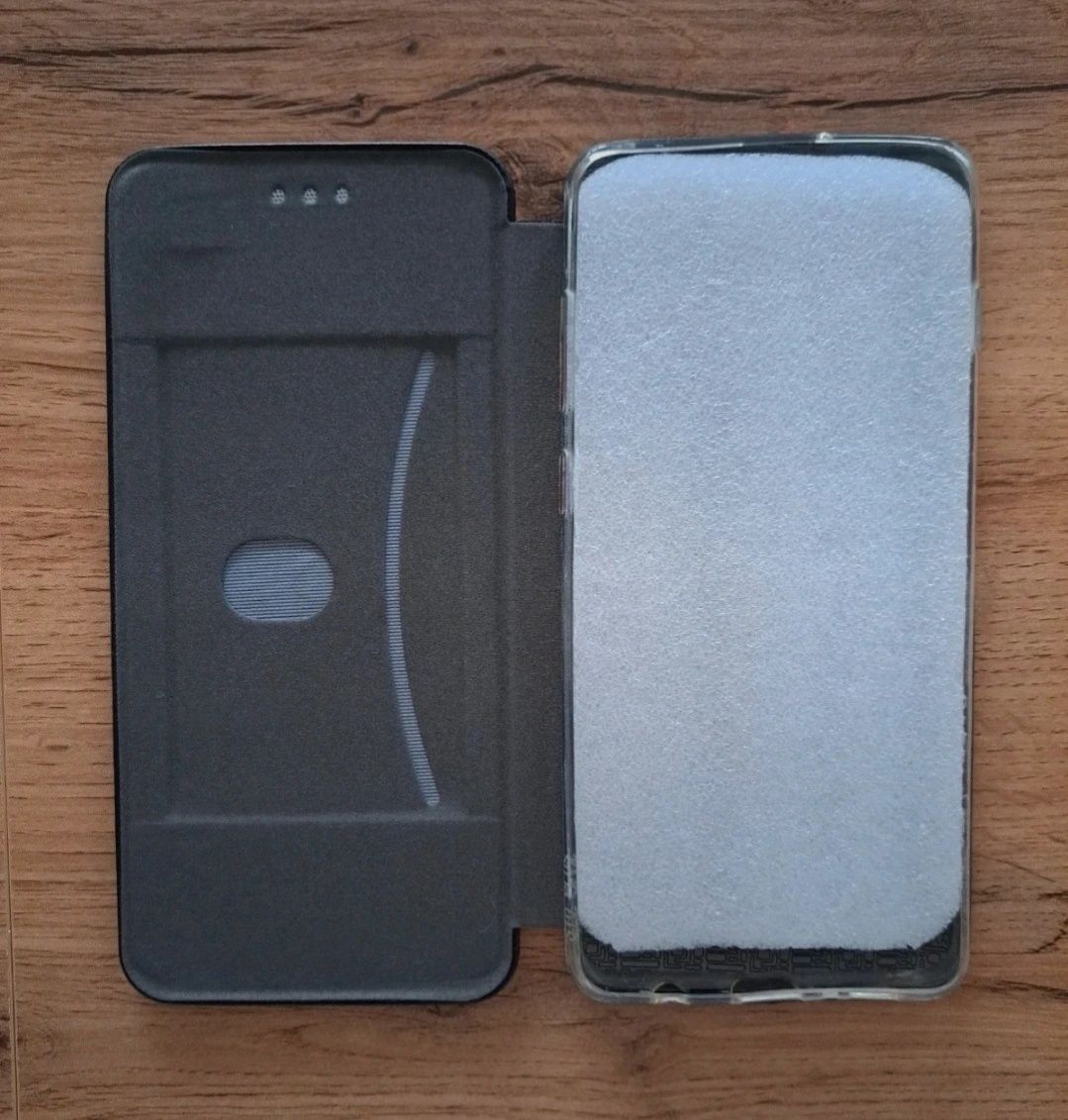 Etui pokrowiec na telefon Samsung Galaxy 10+