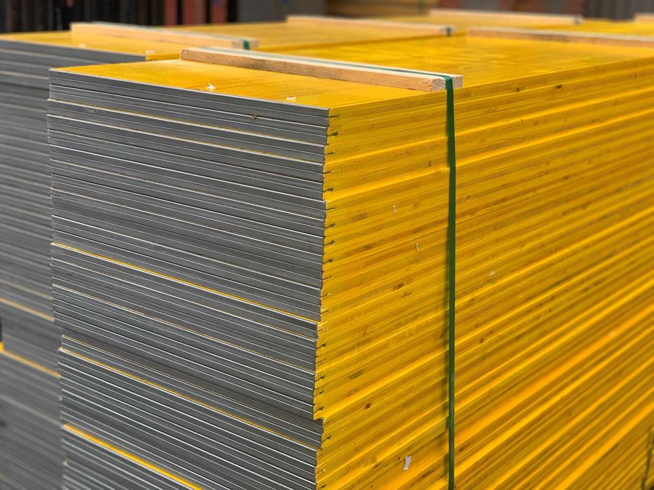 Wynajem Szalunki STEMP-SZAL stemple, rusztowania, wieniec, ławy