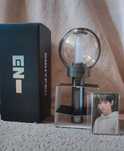 Lightstick enhypen