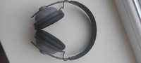 Продам бездротові навушники RP-HTX80B
• Позиційний