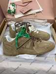 ButyDamskieNewBalance530SLMiuMiuEcru.40
