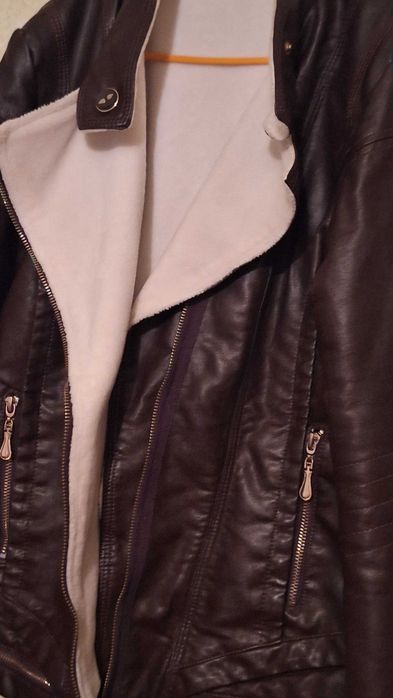 Куртка весна,осень