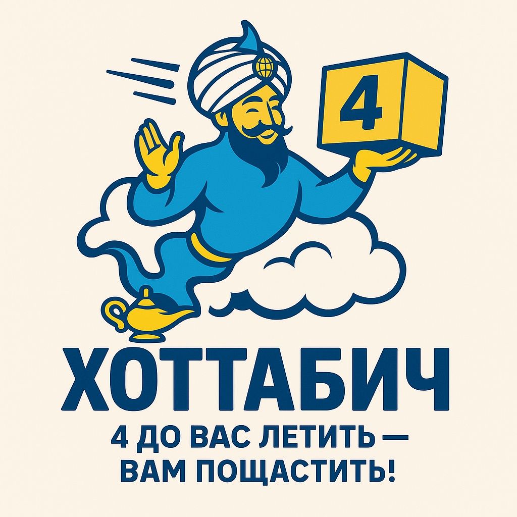 Вантажоперевезення по Україні Sprinter 4,2 довга база