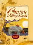 Baśnie Dolnego Śląska. EMKA. Nowy Produkt