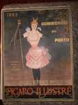 Comércio do Porto Ilustrado