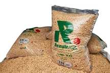 Pellet Rezult  /1310/ ZA T
