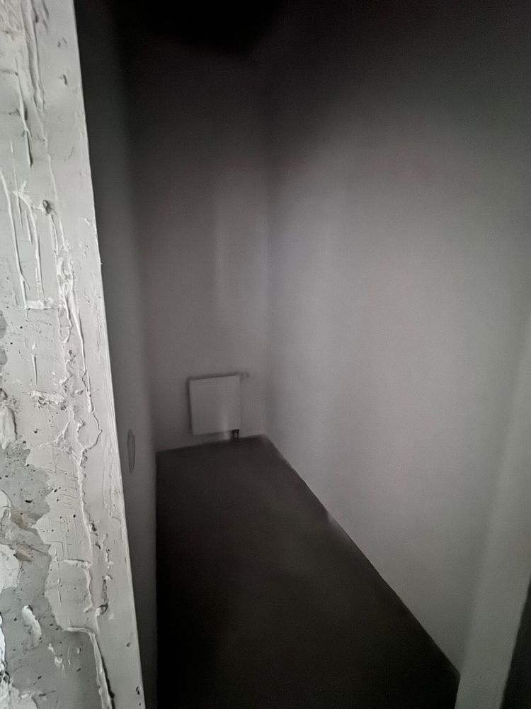 Lokal usługowy 68 m2 przy ul. Sobieskiego Mokotów