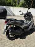 Vendo Yamaha Nmax com 23k km