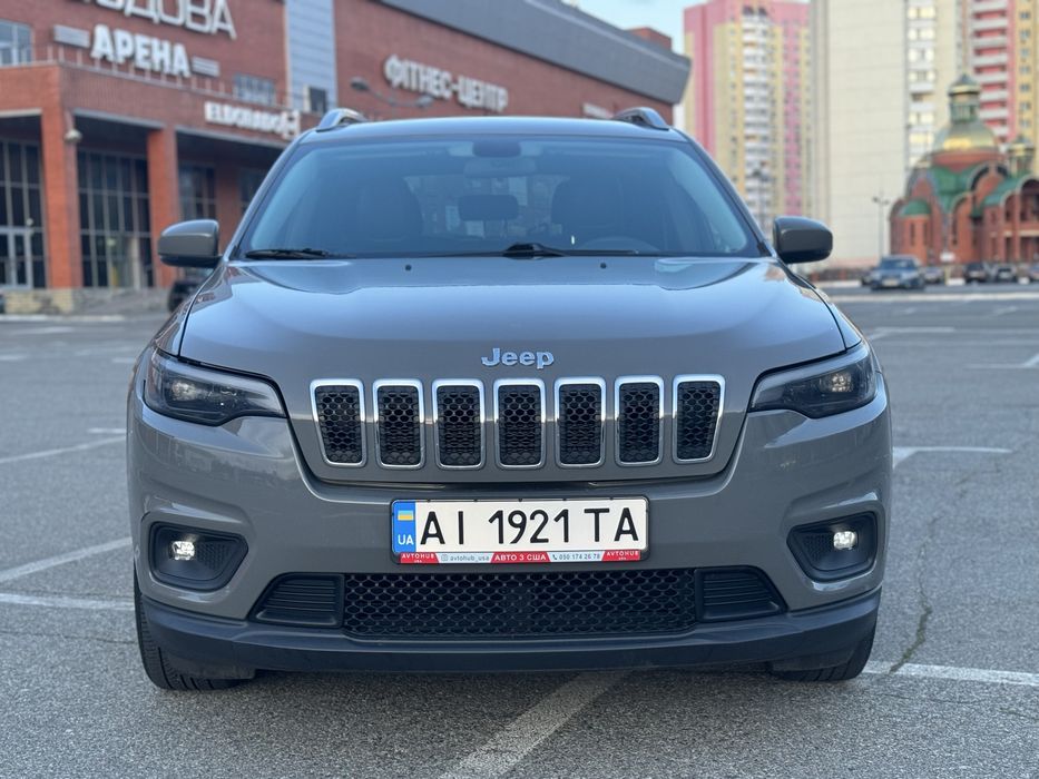 Пригін авто з США, доставка авто з США, авто з США, пригон авто з США