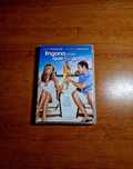 ENGANA-ME QUE EU GOSTO (Adam Sandler/Jennifer Aniston/Nicole Kidman)
